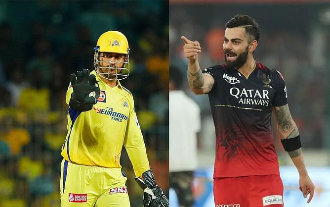IPL 2024: CSK vs RCB मैच के लिए टिकटों की जबरदस्त मांग, रविचंद्रन अश्विन ने चेन्नई की फ्रेंचाइजी से की खास डिमांड