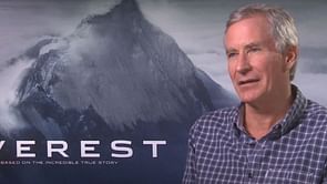 David Breashears death: What happened to the famous mountaineer?