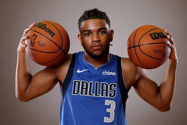 How much is Jaden Hardy paid?