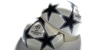 BREAKING: UEFA Champions League 2023-24 quarterfinals fixtures announced