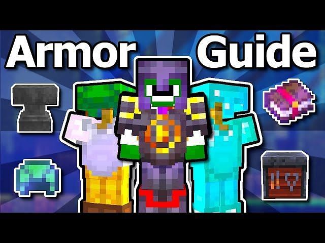 Minecraft Hardcore guide: Beginners tips and tricks you need to know