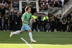 Seattle Sounders vs Austin FC Prediction and Betting Tips | March 2nd 2024