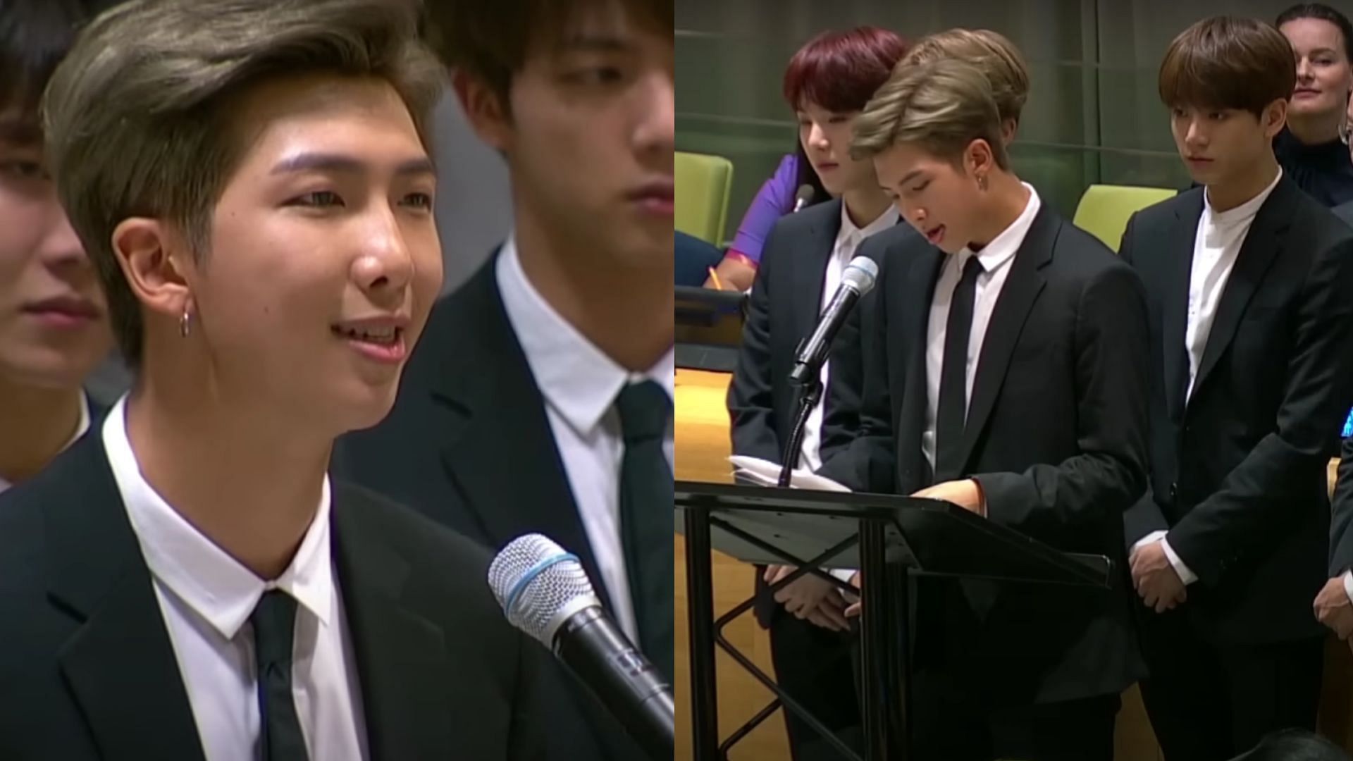 RM