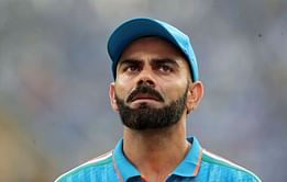3 reasons why RCB are the favorites to win IPL 2024