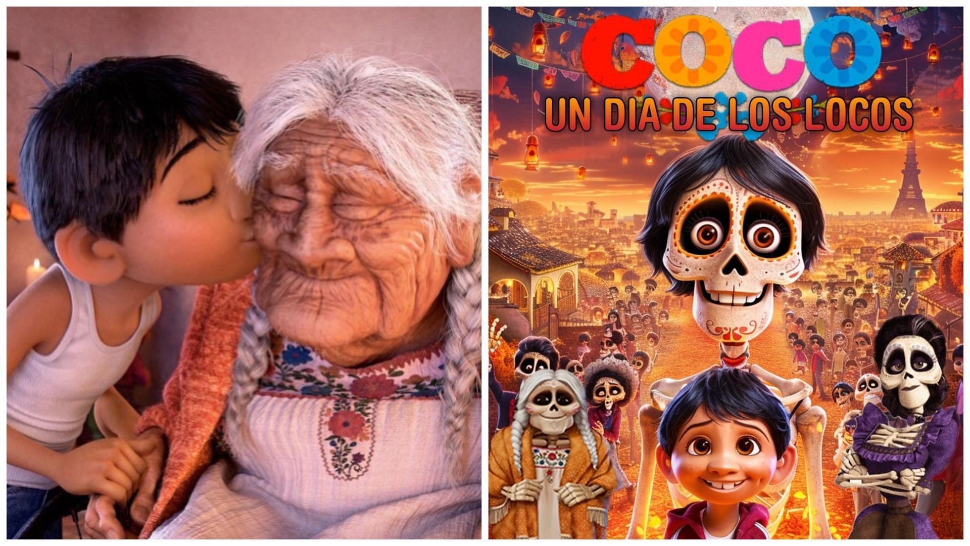 Is There Going To Be A Coco 2 Releasing In 2024 Viral Poster Debunked   44666 17099017320074 1920 