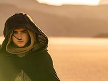 Did Dune: Part Two make more money than Dune: Part One? Box Office numbers explored