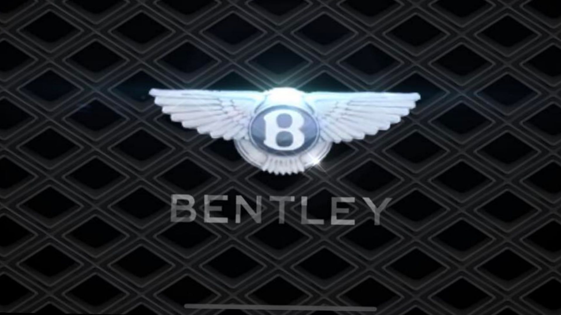 Bentley collaboration event is now live in BGMI (Image via Krafton) 