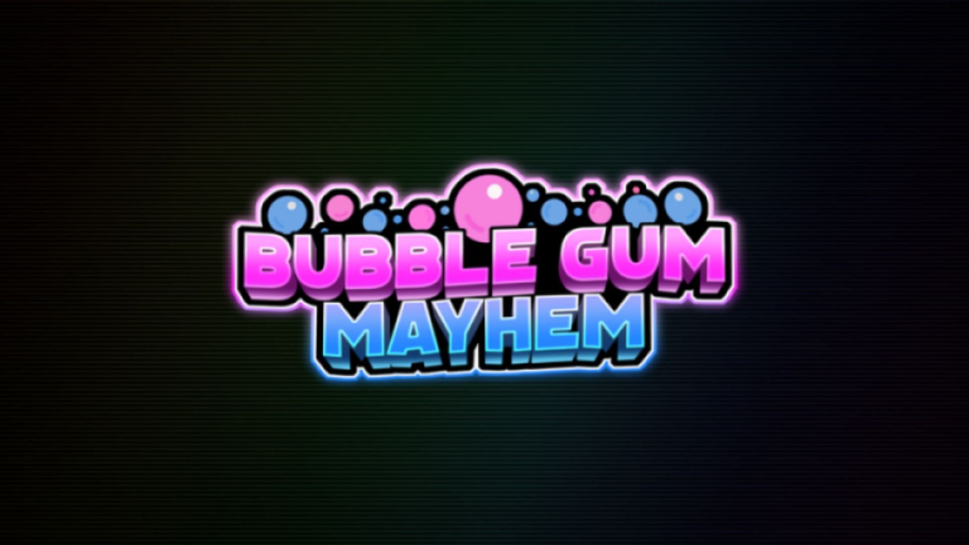 Codes for Bubble Gum Mayhem and their importance (Image via Roblox)
