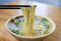Souping: What you need to know about trendy diet