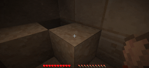 How much do you know about Archeology in Minecraft ? image