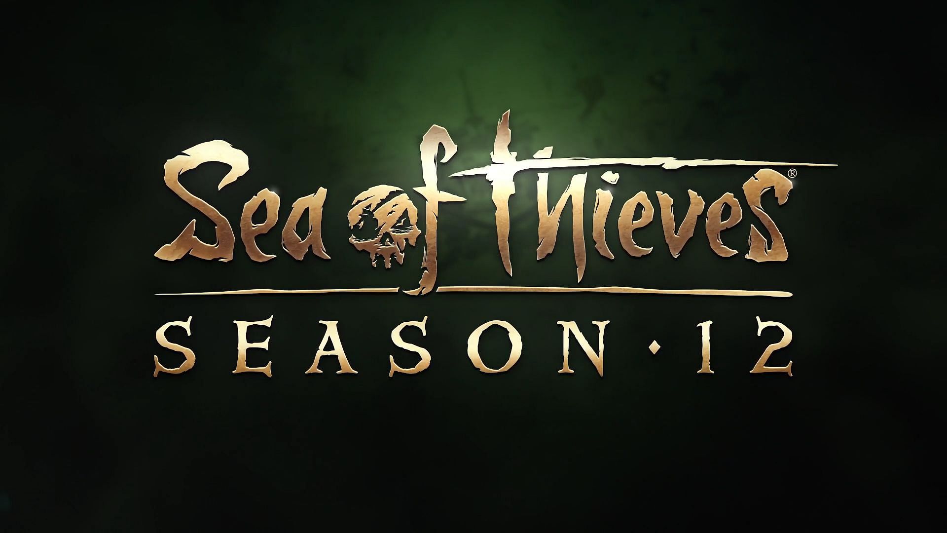 Sea of Thieves 2024 Preview Event revealed new weapons and tools for Season 12.
