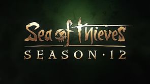 Sea of Thieves 2024 Preview Event teases new weapons and tools for Season 12