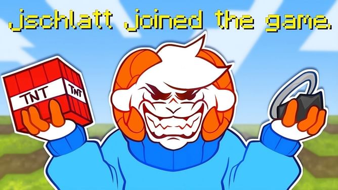 Minecraft Sleep Deprived (SDMP) server: All you need to know