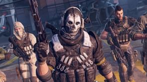 What happens to Call of Duty Mobile after Warzone Mobile's release?