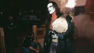 The 14 most important moments of Sting's career | WWE