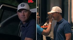[Watch] Delhi Capitals welcomes head coach Ricky Ponting to the tune of ‘Wahi to ek sarva shaktiman hai’ ahead of IPL 2024