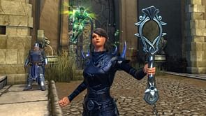 Is Neverwinter worth playing in 2024?