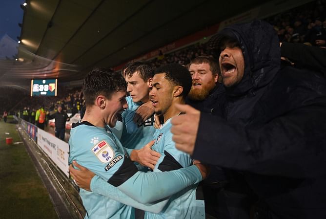 Birmingham City vs Watford Prediction and Betting Tips | March 16th, 2024