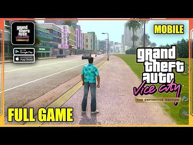 gta 5 free download 2024 mobile offline