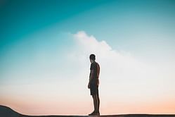 Does standing Burn Calories? Here's the truth