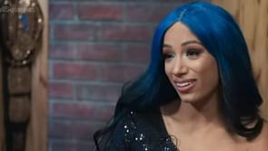 "What is she gonna do?" - WWE veteran doesn't think Mercedes Mone will "move the needle" in AEW (Exclusive)