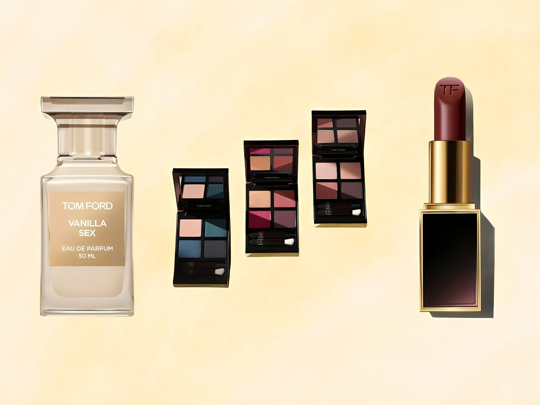 Most Expensive Makeup Brands In India - Mugeek Vidalondon