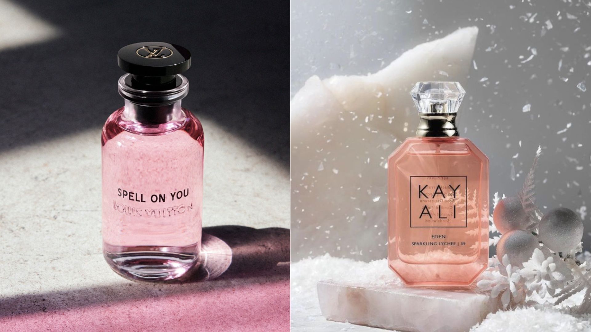 how to look for expired perfume Does perfume expire and how to look out for it?