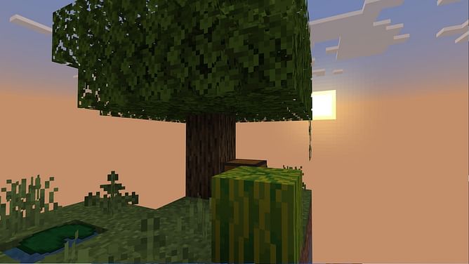 5 best things to buy in Minecraft Marketplace Spring Sale