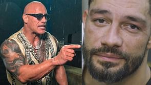 WWE News Roundup: Major star banned from SmackDown after serious incident, Roman Reigns retirement claim by legend