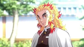Could Rengoku's presence in Demon Slayer's Infinity Castle Arc have prevented the most tragic Hashira death? Explored