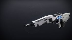 Relentless god roll guide for Destiny 2 PvP and PvE