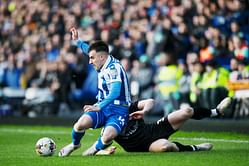 Sheffield Wednesday vs Plymouth Argyle Prediction and Betting Tips | March 5th 2024