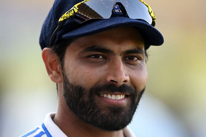 IPL 2024: Predicting 3 players who could pick up the most wickets in today’s RCB vs CSK match