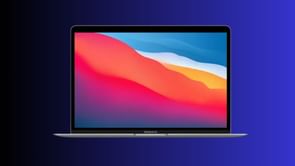 How to get M1 MacBook Air for $699