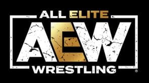 Absent AEW star provides a massive update ahead of imminent return