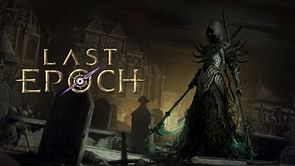 5 best Lich builds in Last Epoch
