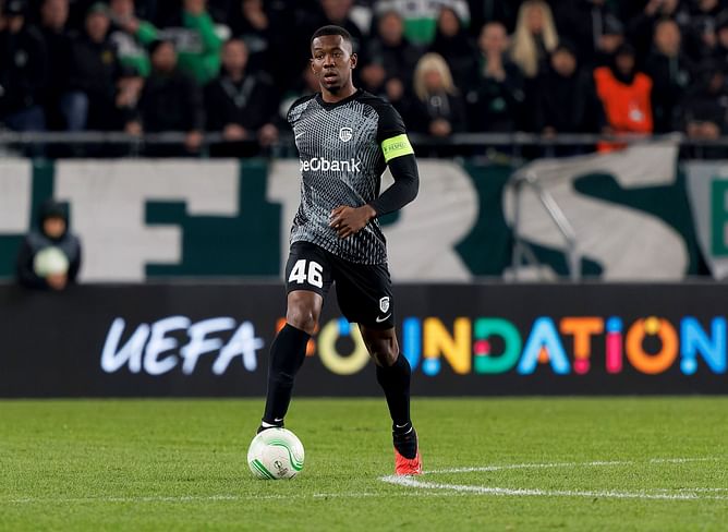 Genk vs Standard Liege Prediction and Betting Tips | March 10th 2024