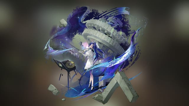 Reverse 1999 Voyager build guide: Skills, best Psychubes, Insight ...