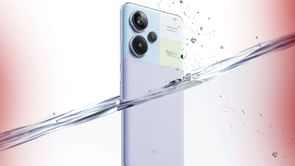 Best Redmi Phones to Buy in 2024