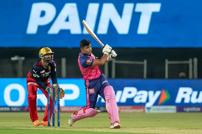 RR vs LSG Dream11 prediction: 3 differentials you can pick in today’s IPL 2024 match - March 24, 2024