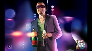 5 reasons to play GTA The Ballad of Gay Tony in 2024