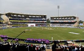 Deaf International Council T20 World Cup 2024: Full schedule, squads, match timings, and live-streaming details