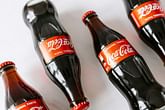 Study hints at a link between artificially sweetened drinks and irregular heart beat