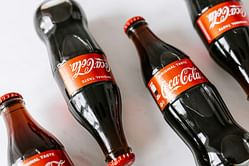 Study hints at a link between artificially sweetened drinks and irregular heart beat