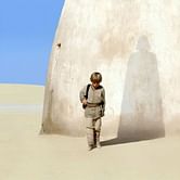 Star Wars child actor Jake Lloyd was in mental health facility, reveals mother