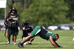 2024 NFL Hard Knocks: NFL Media aiming major expansion for new season