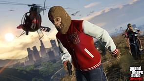 GTA Online PC Anti-Cheat update brings major improvement: Report