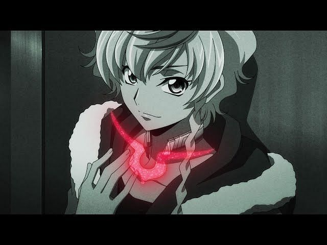 Code Geass Rozé Of The Recapture English Dub Release Date Code Geass: Rozé of the Recapture anime announces four-part release