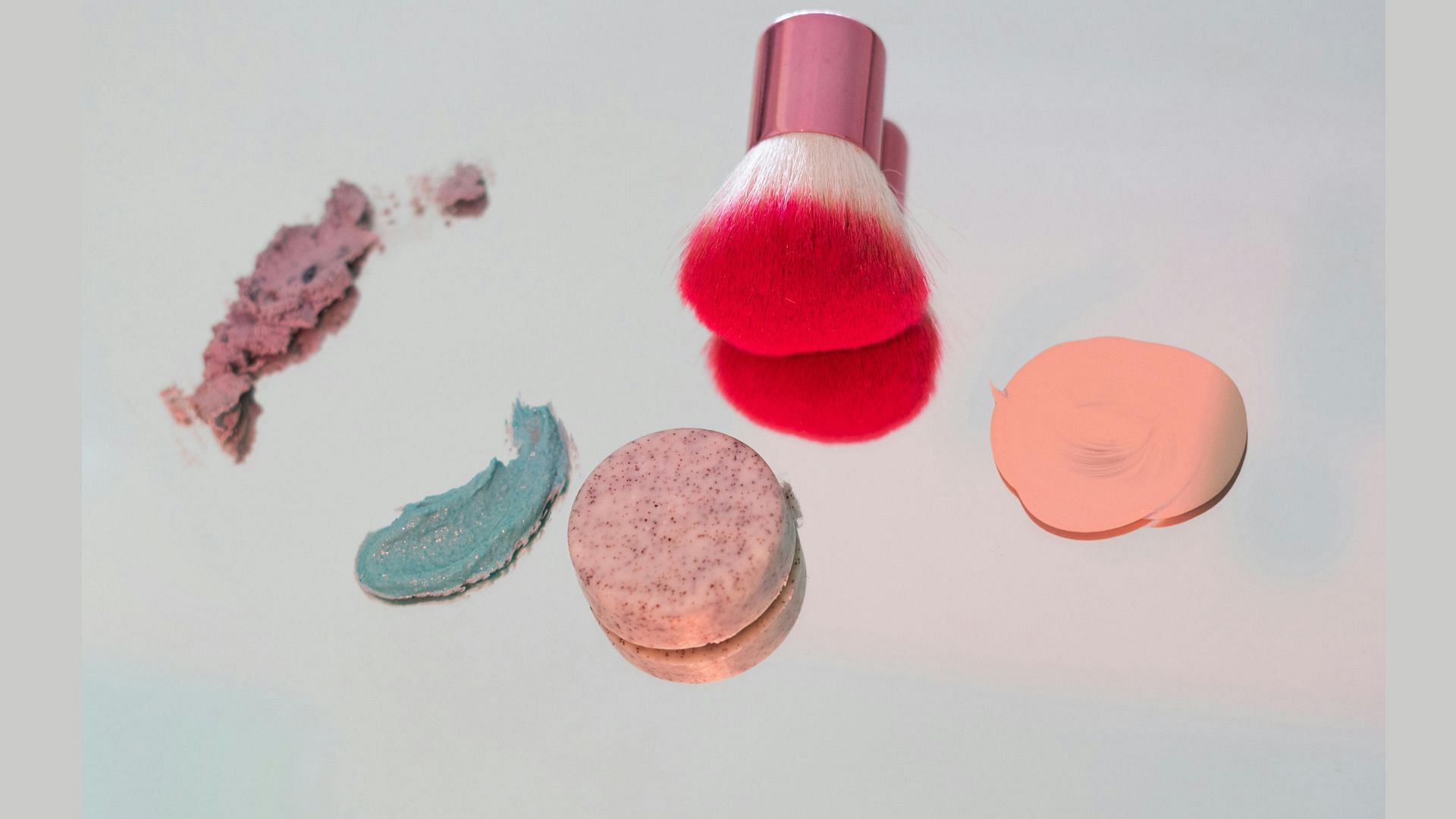 Liquid vs powder blush: When to apply and how