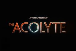 When does Star Wars: The Acolyte take place in the timeline? Explained